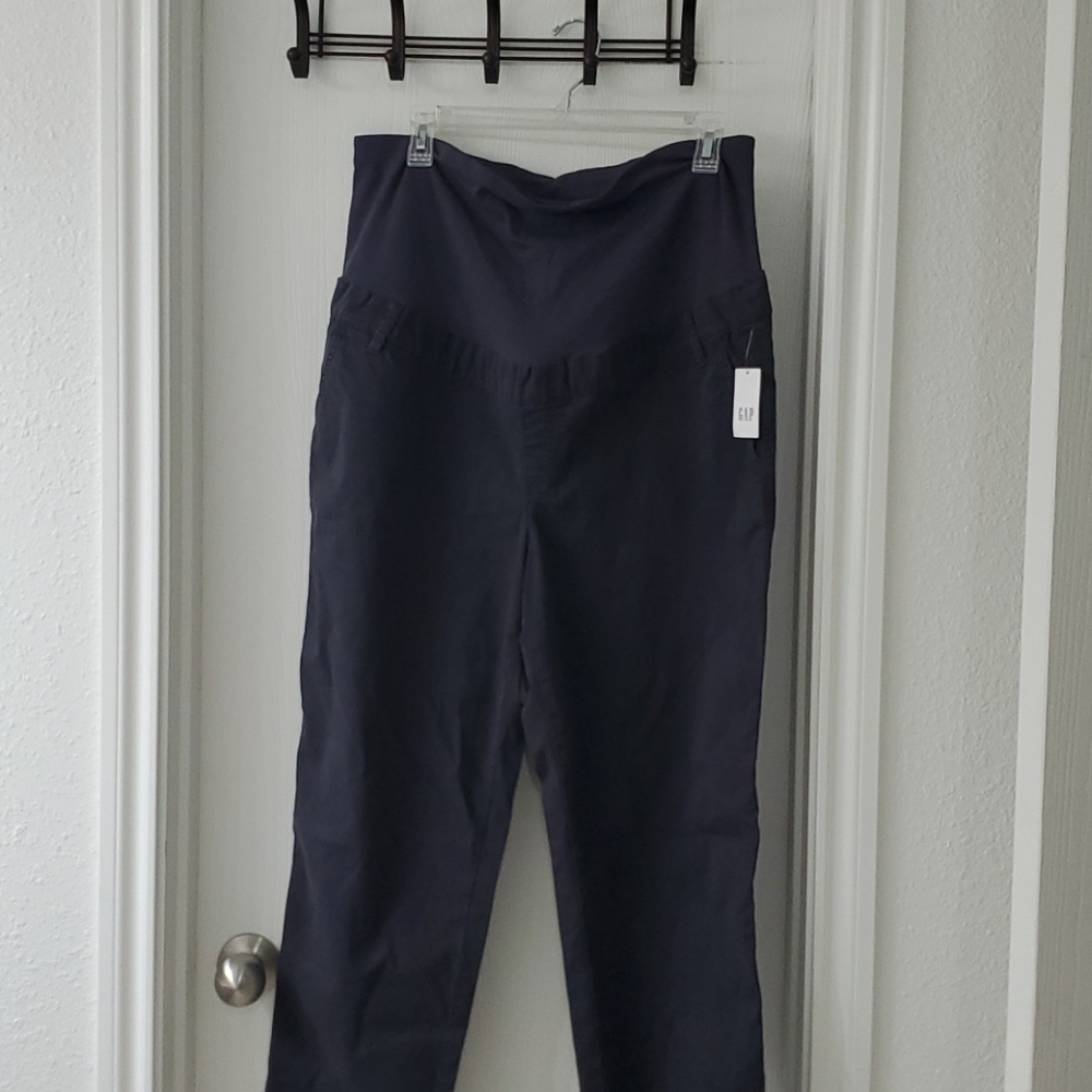 Maternity Pants